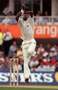 Australia vs West Indies 4th Test 1993 105 Min (color)